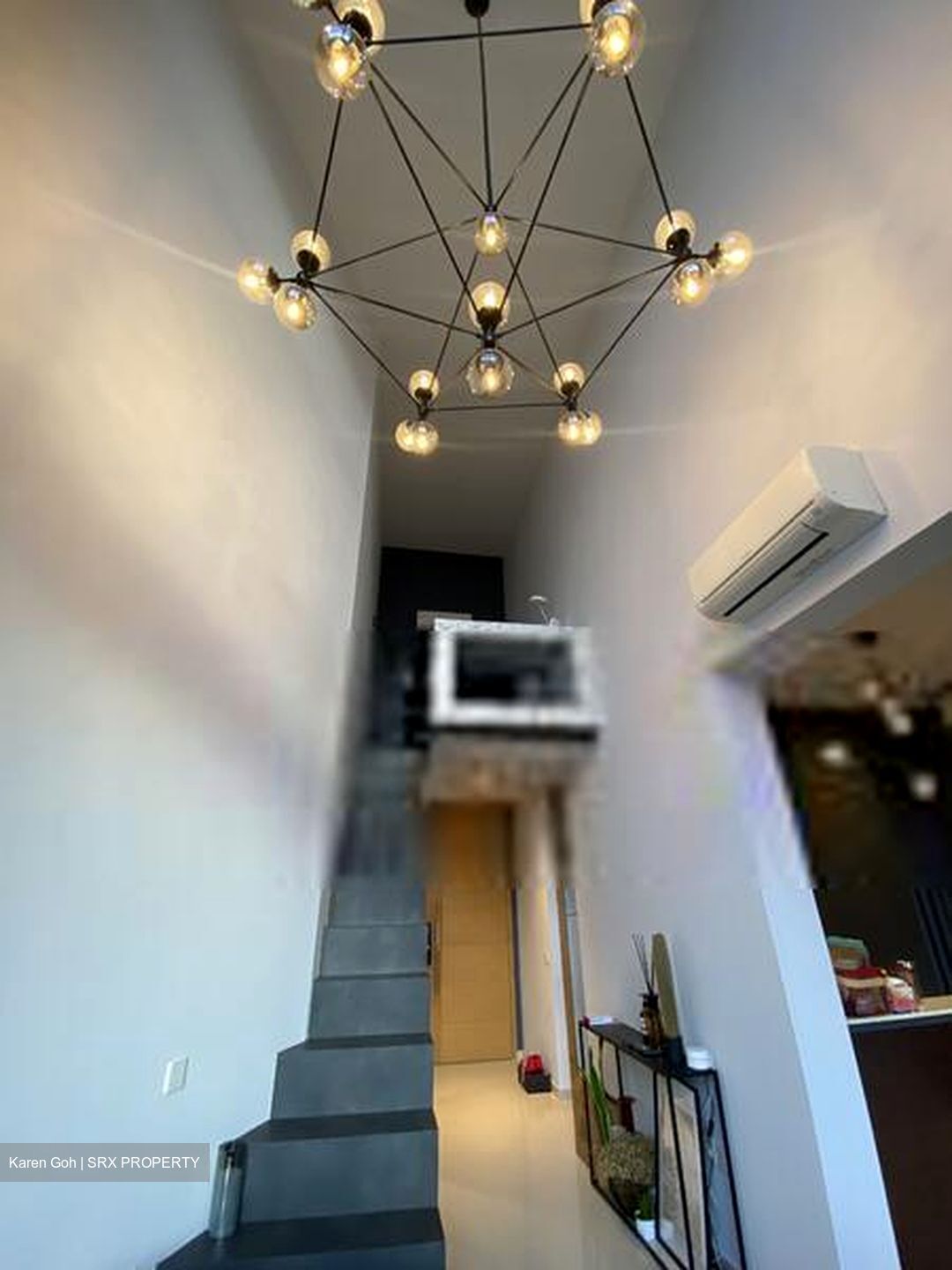 The Crest (D3), Condominium #475883421